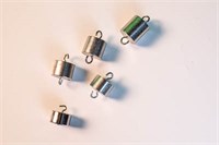 Набор грузов различной массы 17638ED