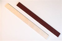 Набор деревянных реек 17632ED