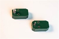 Набор ламп накаливания для сборки электрической цепи 17636ED