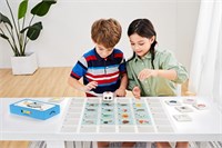 Ресурсный набор Talemap для робота Tale-Bot Pro 0202500053