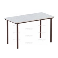 Стол обеденный 4-х местный СТС4 (12)