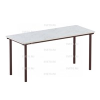 Стол обеденный 6 -ти местный СТС6 (15)