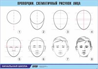 Таблица демонстрационная 