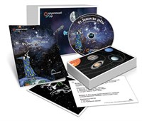 Комбинированное наглядное пособие 