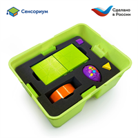 MS28311 Развивающая игрушка 