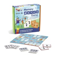 HM95399-UK Настольная игра 