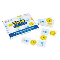 LSP2528-UK Развивающая игра 