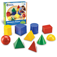 LER0922 Развивающая игрушка 