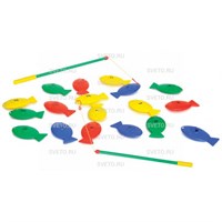 Набор Полидрон Гигант 