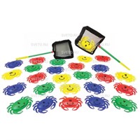 Набор Полидрон Гигант 