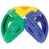 Набор Полидрон Гигант 