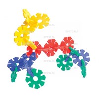 Набор Полидрон Гигант 