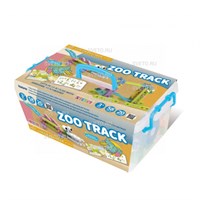 Конструктор 