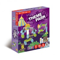 Конструктор 