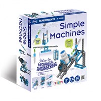 Конструктор 