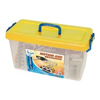 Набор - Движение и механизмы 1235R