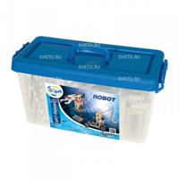 Набор - Роботы / ROBOT, 6+ 1244R