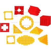 Фанкластик 