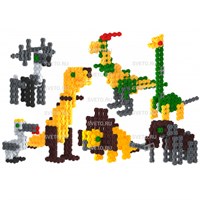 Фанкластик 