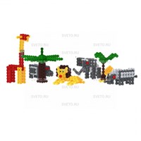 Фанкластик 