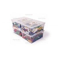 Архитектурные сооружения (6 чел.), 6+ F1359