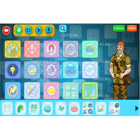 Право использования мультимедийного продукта 