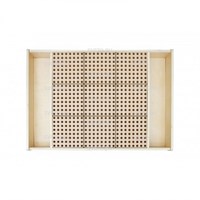 Steam стол: Сенсорное развитие SCSET10