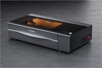 Лазерный резчик/гравировщик МЭЙКБЛОК ИКСТУЛ П2С (без блока фильтрации) P1030632