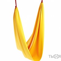 Тренажёр - НейроГамак СТ-066