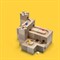 Набор Сuboro Standard 32, дерево бук, 32 элемента Сuboro Standard 32 - фото 47235243 Набор Сuboro Standard 32, дерево бук, 32 элемента Сuboro Standard 32 - фото 47235243