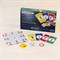 Комплект расширения игры tricky ways cards Cuboro tricky ways cards