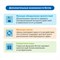 MS0030 Безэкранное программирование с Роботом Ботли (комплект для группы) MS0030 - фото 47590211 MS0030 Безэкранное программирование с Роботом Ботли (комплект для группы) MS0030 - фото 47590211