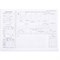 Бланк, офсет, "Путевой лист автобуса не общего пользования", А4 (198х275 мм), СПАЙКА 100 шт., STAFF, 130272 130272