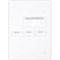 Бланк медицинский рецептурный СТАРОГО ОБРАЗЦА, форма 148-1/у-88, А5, 135х195 мм, СКЛЕЙКА, 100 штук, офсет, STAFF, 130274 130274