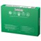 Бумага офисная А4, 80 г/м2, 500 л., марка С, SVETOCOPY CLASSIC, Россия, 146% (CIE) 110086