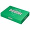 Бумага офисная А4, 80 г/м2, 500 л., марка С, SVETOCOPY CLASSIC, Россия, 146% (CIE) 110086