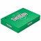 Бумага офисная А4, 80 г/м2, 500 л., марка С, SVETOCOPY CLASSIC, Россия, 146% (CIE) 110086