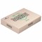 Бумага офисная А4, 80 г/м2, 500 л., SVETOCOPY ECO, белизна 60%, Россия 114324