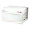 Бумага XEROX COLOTECH PLUS БОЛЬШОЙ ФОРМАТ (297х420 мм), А3, 90 г/м2, 500 л., для полноцветной лазерной печати, А++, 170% (CIE), 003R98839 110856
