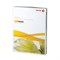 Бумага XEROX COLOTECH PLUS, А3, 200 г/м2, 250 л., для полноцветной лазерной печати, А++, Австрия, 170% (CIE), 003R97968 - фото 49128415