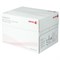 Бумага XEROX COLOTECH PLUS, А4, 100 г/м2, 500 л., для полноцветной лазерной печати, А++, Австрия, 170% (CIE), 003R98842 110857