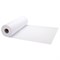 Бумага широкоформатная рулон для плоттера, 420 мм х 175 м х втулка 76 мм, 80 г/м2, белизна CIE 146%, BRAUBERG, 110453 110453