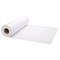 Бумага широкоформатная рулон для плоттера, 297 мм х 175 м х втулка 76 мм, 80 г/м2, белизна CIE 146%, в коробе, BRAUBERG, 114179 114179