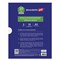 Бумага копировальная (копирка) А3, 2 цвета по 10 листов (черная, белая), BRAUBERG ART, 113855 113855 - фото 49129672