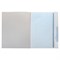 Бумага масштабно-координатная (миллиметровая), папка, БОЛЬШОЙ ФОРМАТ А3, голубая, 20 листов, ПЛОТНАЯ 80 г/м2, STAFF, 113487 113487 - фото 49129758 Бумага масштабно-координатная (миллиметровая), папка, БОЛЬШОЙ ФОРМАТ А3, голубая, 20 листов, ПЛОТНАЯ 80 г/м2, STAFF, 113487 113487 - фото 49129758