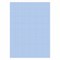 Бумага масштабно-координатная (миллиметровая), планшет, БОЛЬШОЙ ФОРМАТ А3, голубая, 20 листов, ПЛОТНАЯ 80 г/м2, STAFF, 113491 113491 - фото 49129810 Бумага масштабно-координатная (миллиметровая), планшет, БОЛЬШОЙ ФОРМАТ А3, голубая, 20 листов, ПЛОТНАЯ 80 г/м2, STAFF, 113491 113491 - фото 49129810