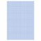 Бумага масштабно-координатная (миллиметровая), планшет, А4, голубая, 20 листов, ПЛОТНАЯ 80 г/м2, STAFF, 113490 113490 - фото 49129818 Бумага масштабно-координатная (миллиметровая), планшет, А4, голубая, 20 листов, ПЛОТНАЯ 80 г/м2, STAFF, 113490 113490 - фото 49129818