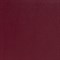 Папка адресная бумвинил "ПОЗДРАВЛЯЕМ!", А4, бордовая, индивидуальная упаковка, STAFF "Basic", 129578 129578