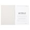 Журнал учёта групповых занятий, 48 л., А4 (200х280 мм), картон, офсет, STAFF, 130246 130246