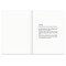 Журнал учета факультативных занятий, 48 л., картон, офсет, А4 (200х280 мм), STAFF, 130270 130270